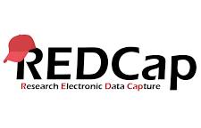 REDCap